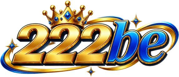 222be